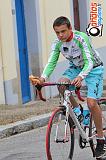 JK6F0161