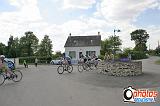 IMG_1395
