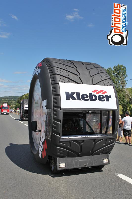 JK6F6757
